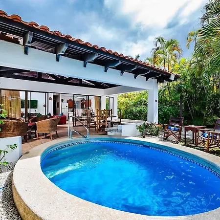 Lovely Condo W - Private Pool